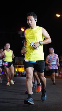 BIB: 
                            <button type="button" onclick="openModal(23084185)" class="btn btn-primary btn-sm float-right btn-popup" data-toggle="modal" data-target=".modal-high-quality">
                        <i class="fas fa-shopping-cart"></i> Add to Cart
                    </button>
                                            <button type="button" onclick="isThisMe(23084185, true)" class="btn btn-success btn-sm float-right btn-popup btn-isme hidden" data-toggle="tooltip" data-placement="bottom" title="นี่คือรูปของคุณใช่ไหม คลิกที่นี่เพื่อเอาเข้าอัลบั้ม">
                        <i class="fas fa-plus"></i> Add to album
                    </button>
                    <button type="button" onclick="isThisMe(23084185, false)" class="btn btn-warning btn-sm float-right btn-popup btn-isnotme hidden">
                        <i class="fas fa-ban"></i> Remove from album
                    </button>